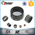 NAV4909 needle bearing sizes / needle bearing / needle roller bearing